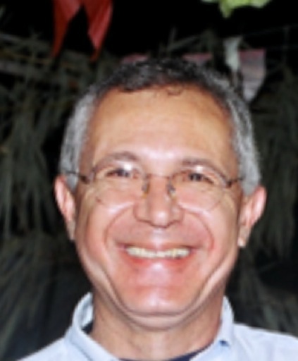 Joaquim José Soares Neto