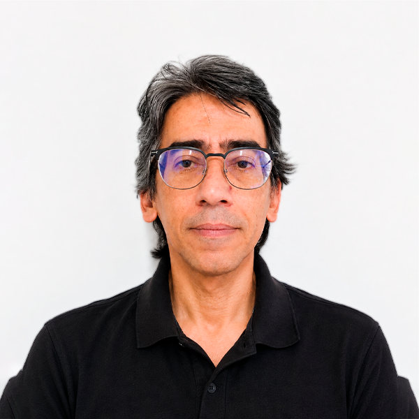 Professor